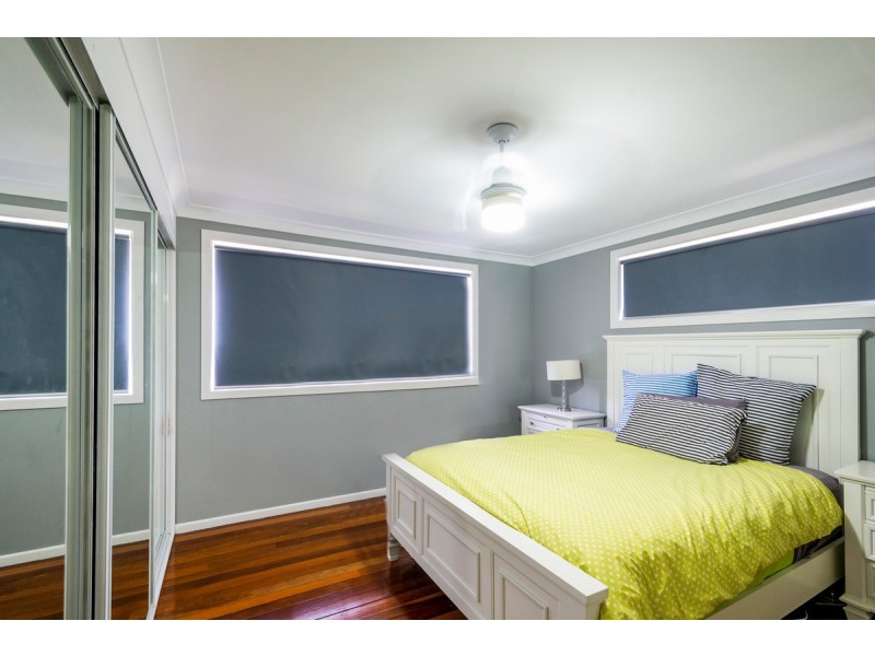 362 Dobie Street, Grafton NSW 2460