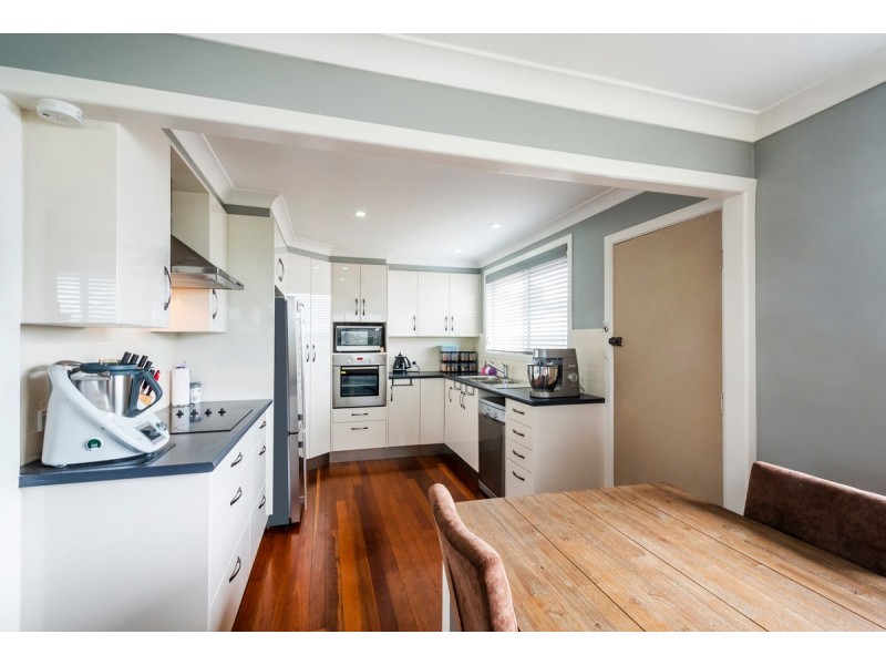 362 Dobie Street, Grafton NSW 2460