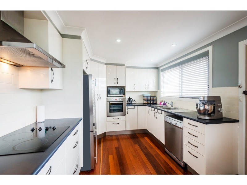 362 Dobie Street, Grafton NSW 2460