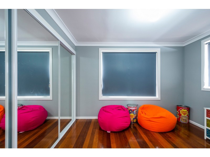 362 Dobie Street, Grafton NSW 2460