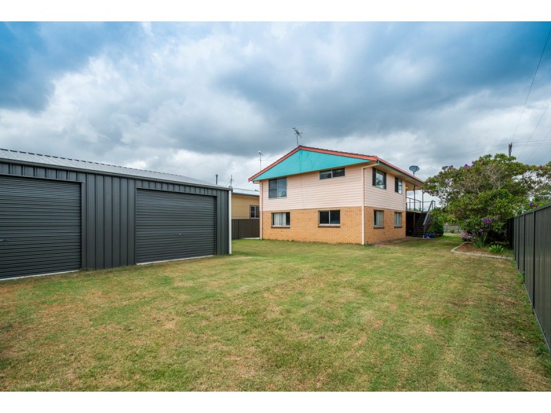 362 Dobie Street, Grafton NSW 2460