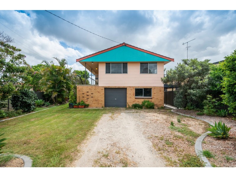 362 Dobie Street, Grafton NSW 2460