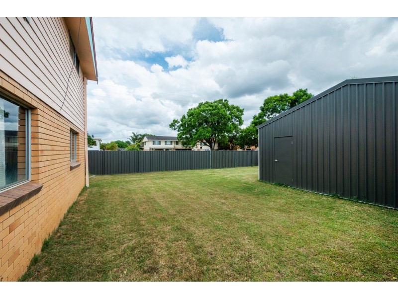 362 Dobie Street, Grafton NSW 2460