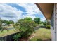 362 Dobie Street, Grafton NSW 2460