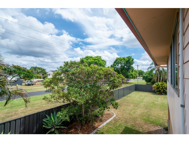 362 Dobie Street, Grafton NSW 2460