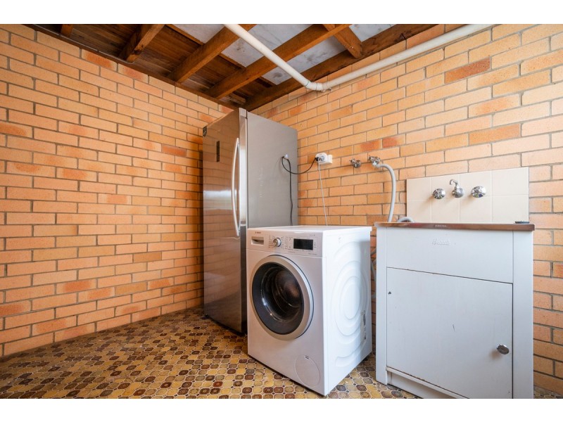 362 Dobie Street, Grafton NSW 2460