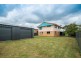 362 Dobie Street, Grafton NSW 2460