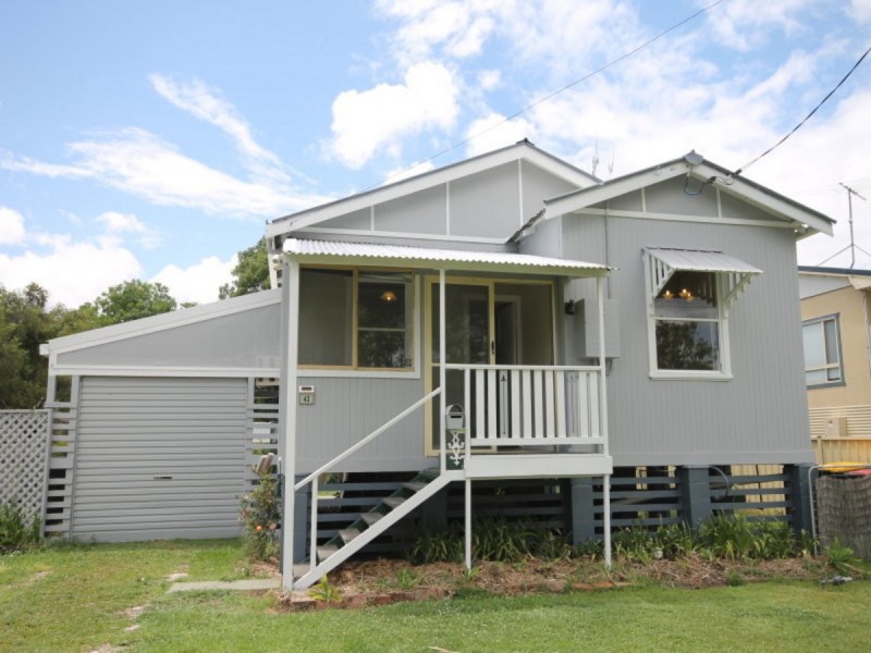 43 Cowan Street, South Grafton NSW 2460