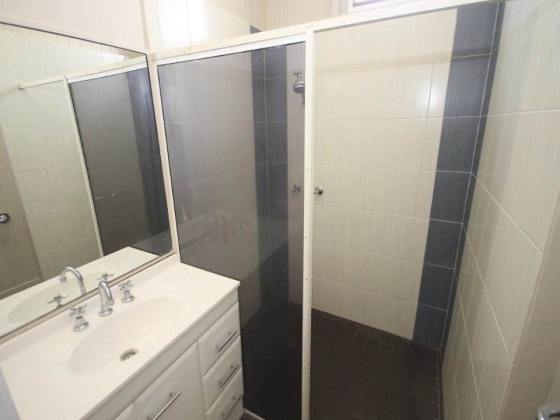 43 Cowan Street, South Grafton NSW 2460