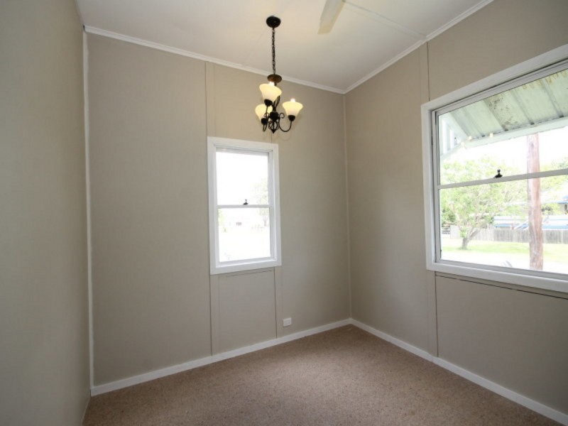 43 Cowan Street, South Grafton NSW 2460