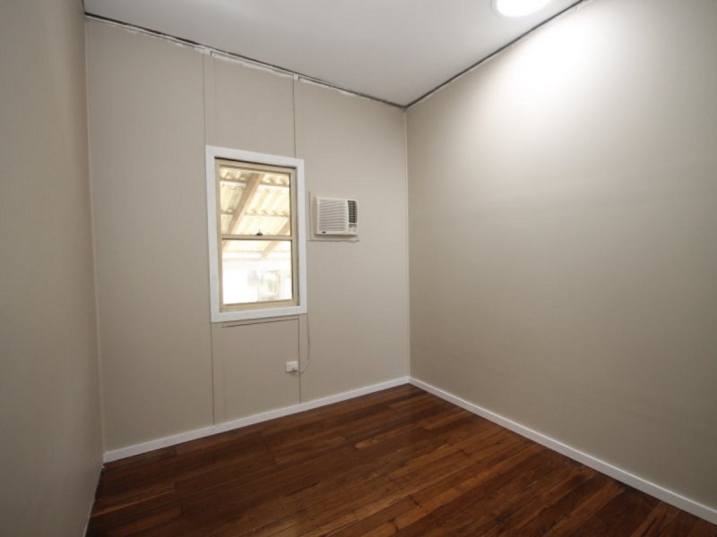 43 Cowan Street, South Grafton NSW 2460