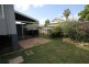 43 Cowan Street, South Grafton NSW 2460