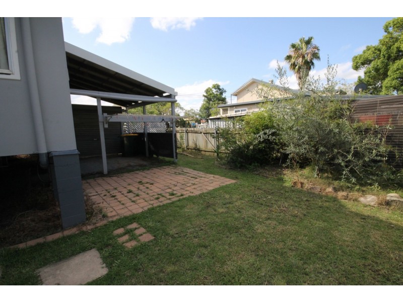 43 Cowan Street, South Grafton NSW 2460