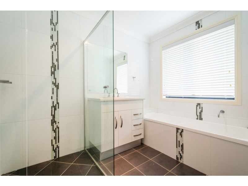 3 Jordan Close, Grafton NSW 2460