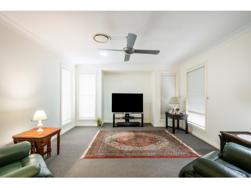 3 Jordan Close, Grafton NSW 2460