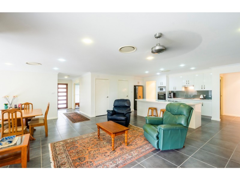 3 Jordan Close, Grafton NSW 2460