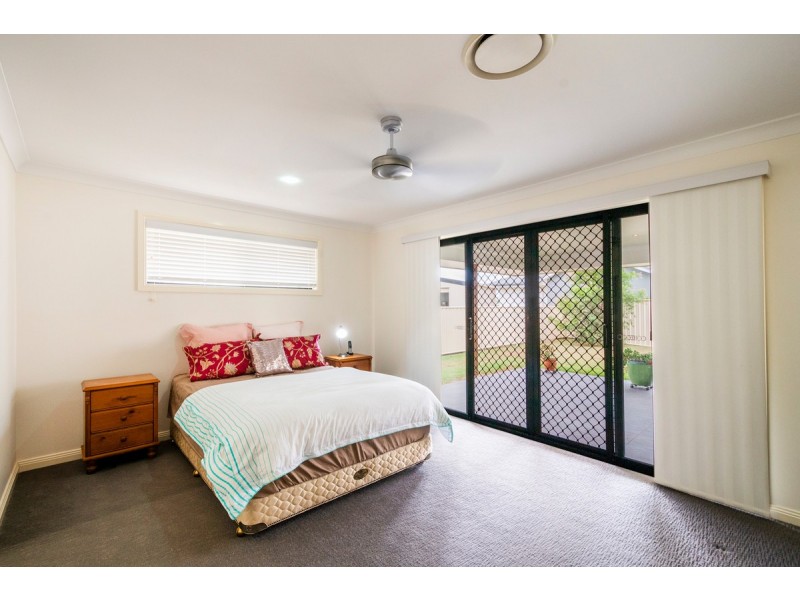 3 Jordan Close, Grafton NSW 2460