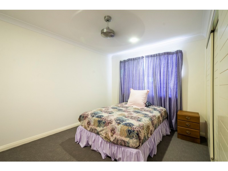 3 Jordan Close, Grafton NSW 2460