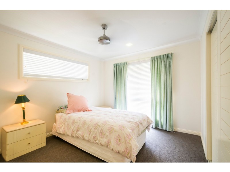 3 Jordan Close, Grafton NSW 2460