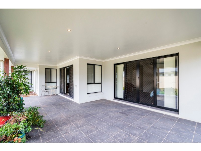3 Jordan Close, Grafton NSW 2460