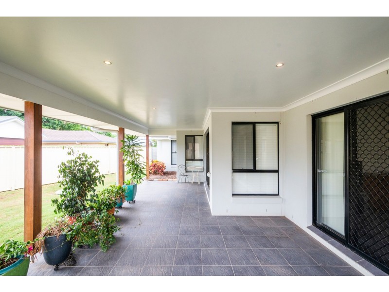 3 Jordan Close, Grafton NSW 2460