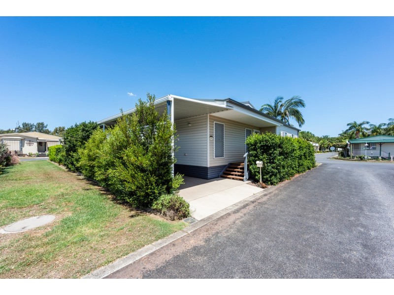 97/598 Summerland Way, Grafton NSW 2460