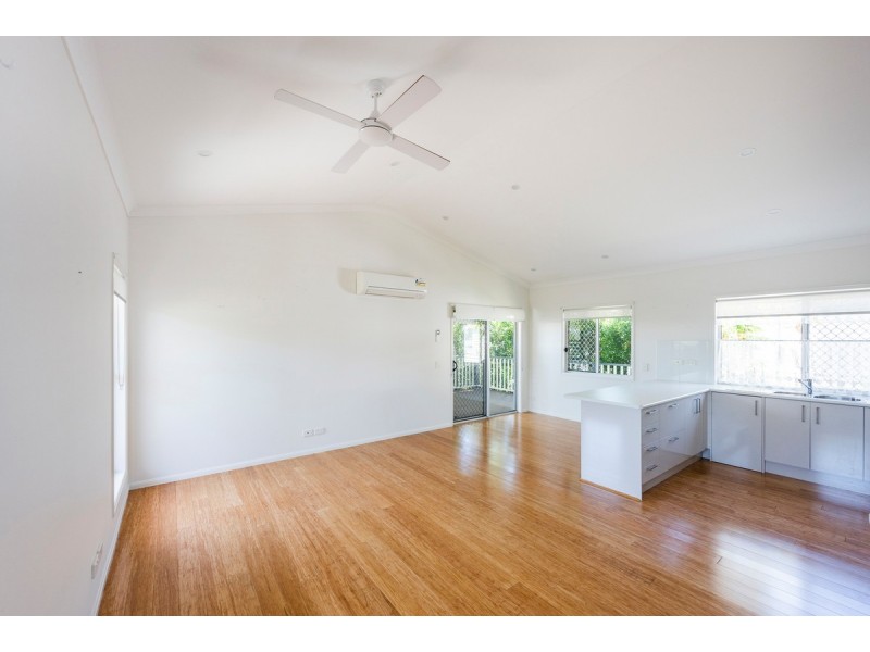 97/598 Summerland Way, Grafton NSW 2460