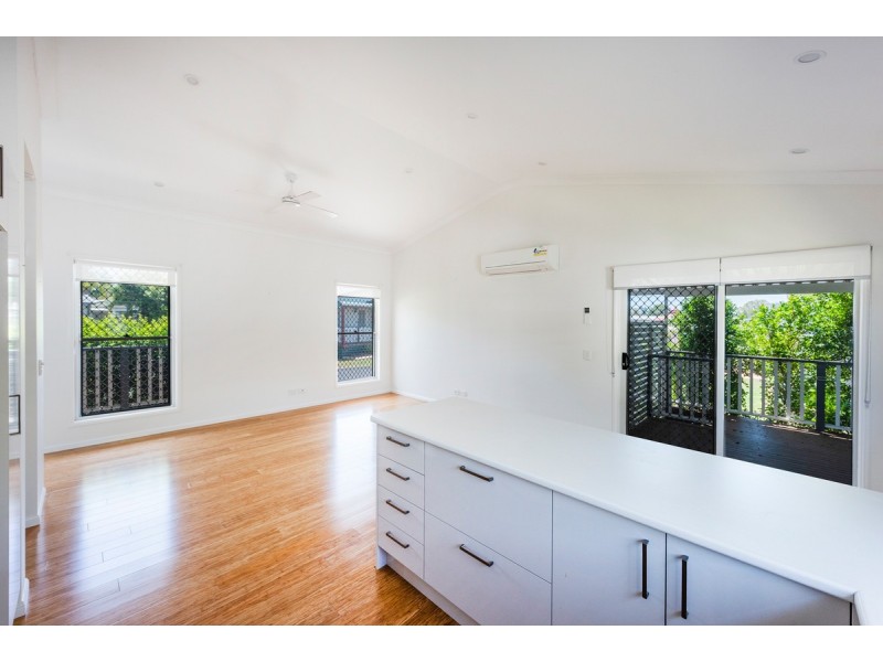 97/598 Summerland Way, Grafton NSW 2460