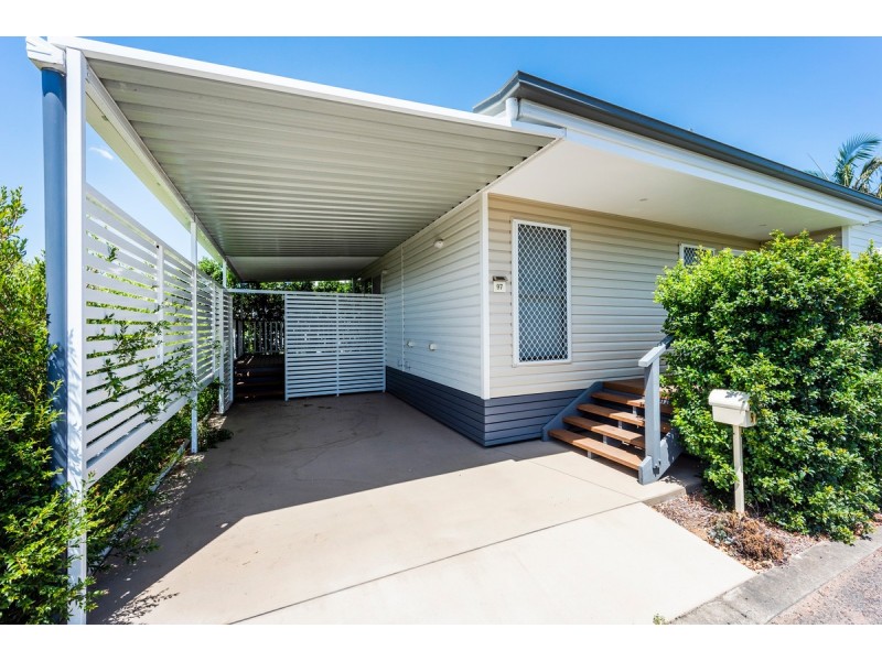 97/598 Summerland Way, Grafton NSW 2460