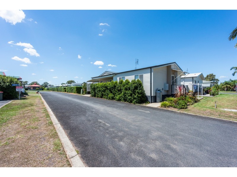 97/598 Summerland Way, Grafton NSW 2460