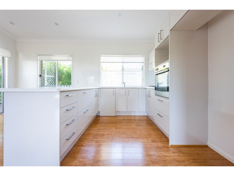 97/598 Summerland Way, Grafton NSW 2460