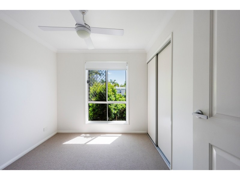 97/598 Summerland Way, Grafton NSW 2460