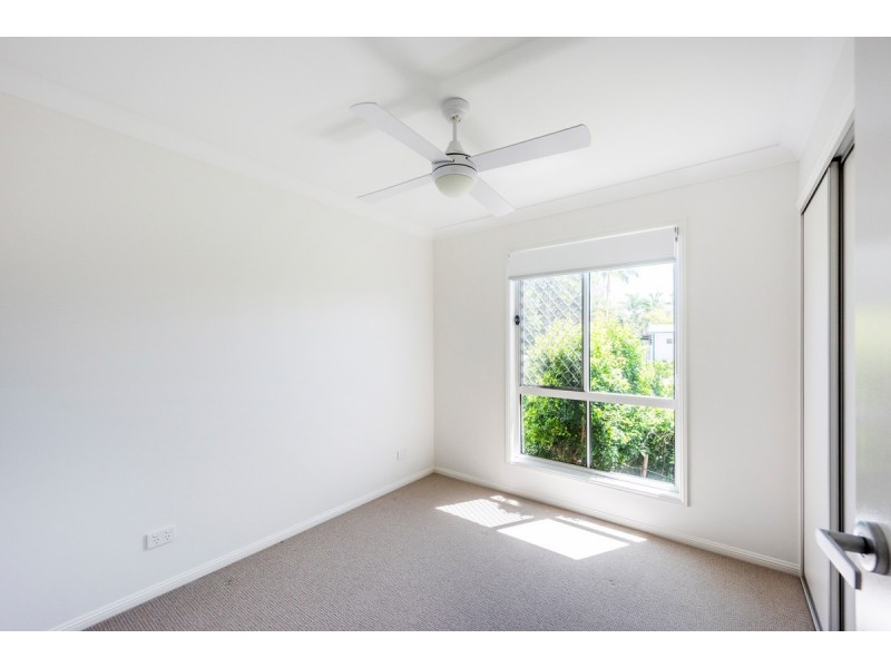 97/598 Summerland Way, Grafton NSW 2460