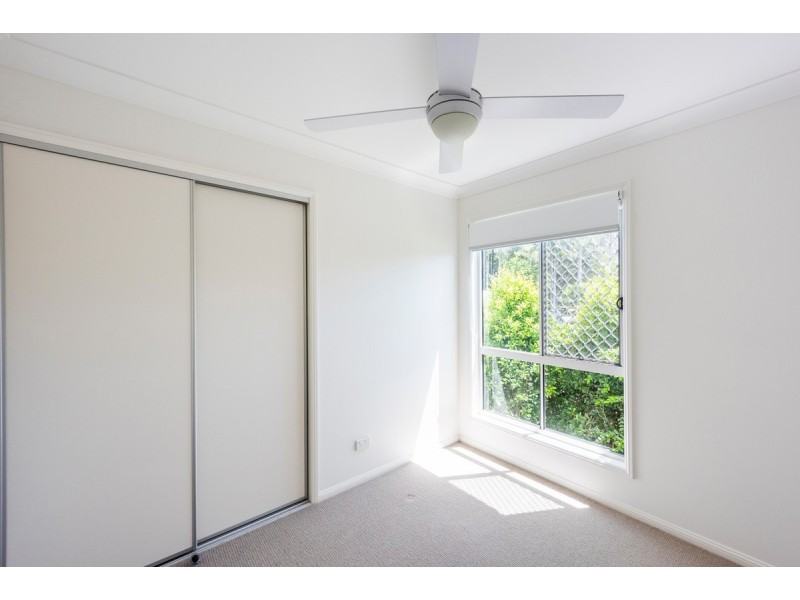 97/598 Summerland Way, Grafton NSW 2460