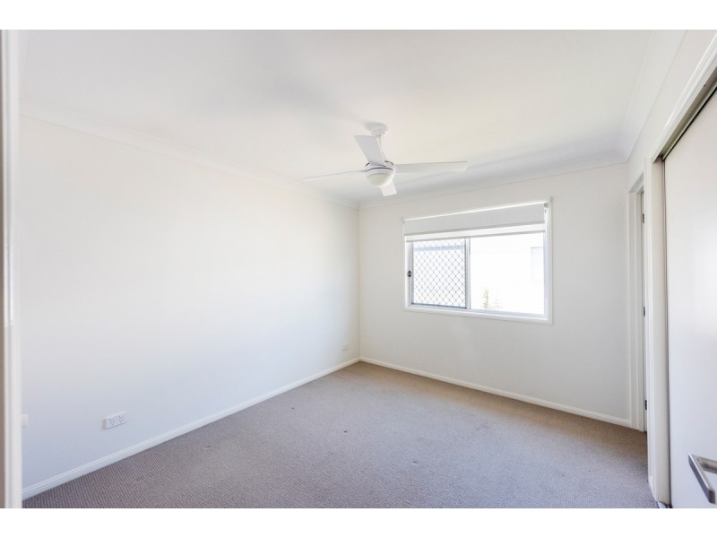 97/598 Summerland Way, Grafton NSW 2460