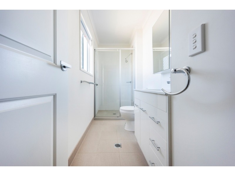 97/598 Summerland Way, Grafton NSW 2460