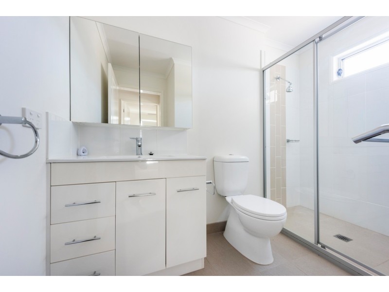 97/598 Summerland Way, Grafton NSW 2460