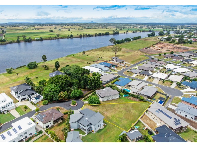 23 Islandview Close, Grafton NSW 2460
