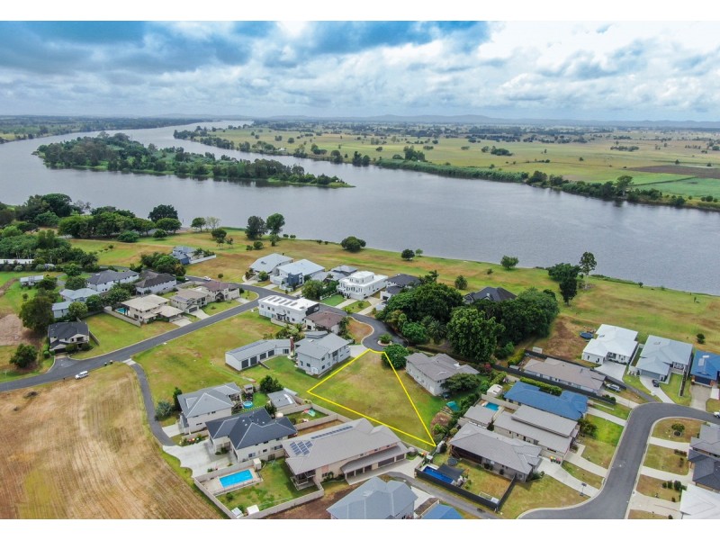 23 Islandview Close, Grafton NSW 2460