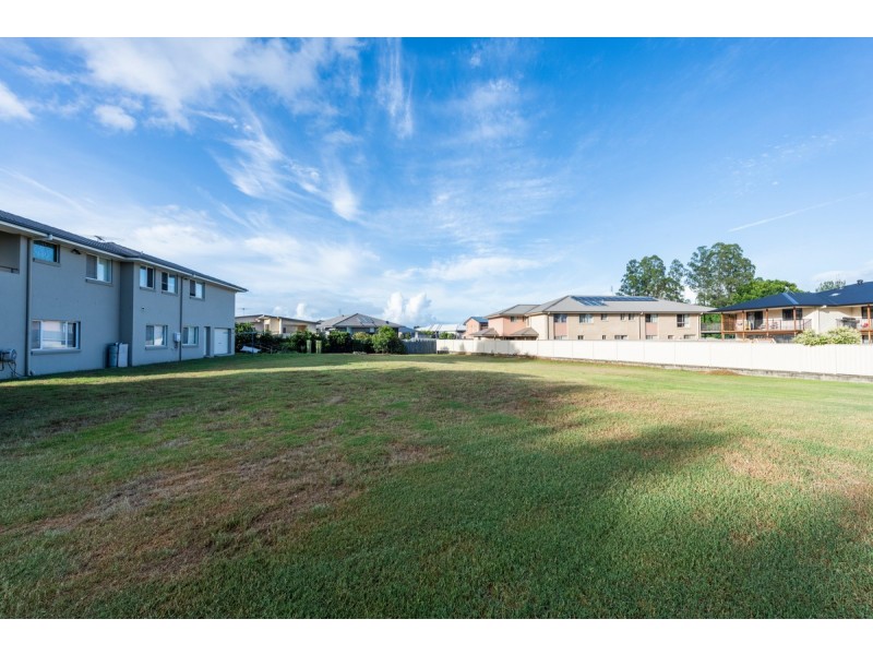 23 Islandview Close, Grafton NSW 2460