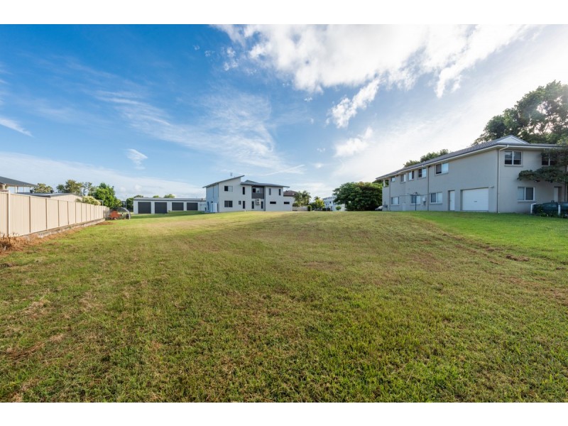 23 Islandview Close, Grafton NSW 2460