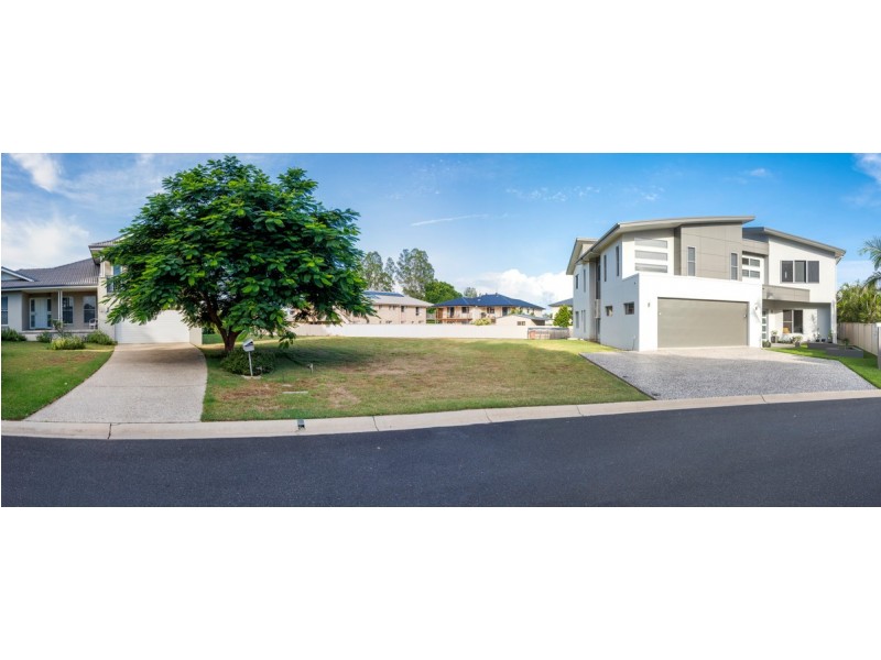 23 Islandview Close, Grafton NSW 2460