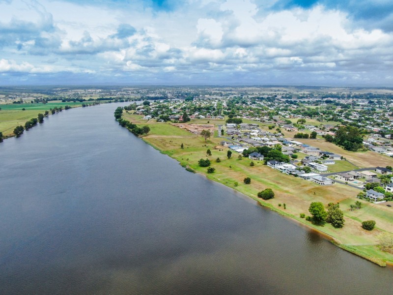 23 Islandview Close, Grafton NSW 2460