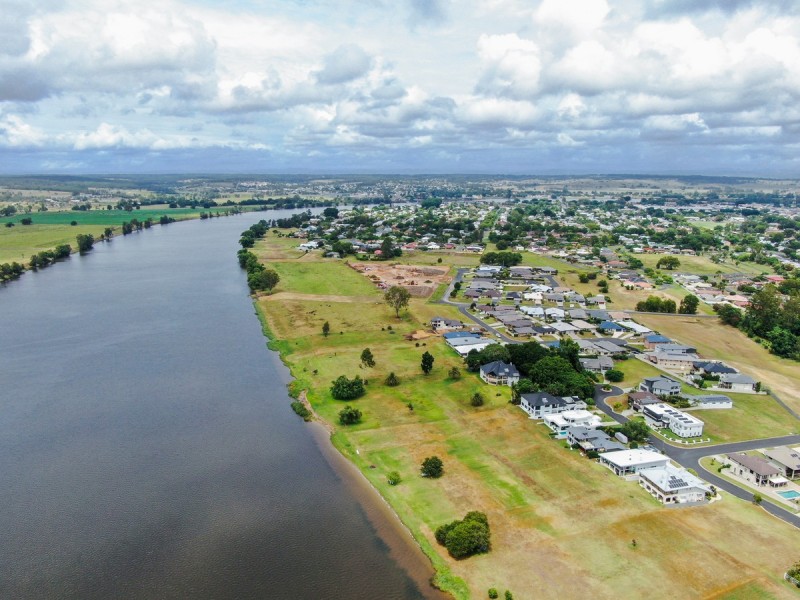 23 Islandview Close, Grafton NSW 2460