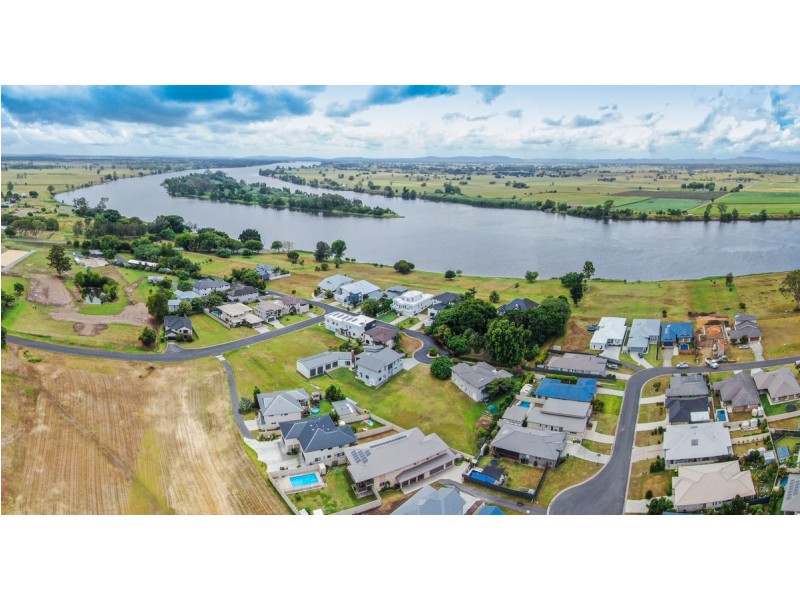 23 Islandview Close, Grafton NSW 2460