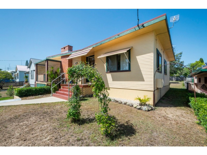 48 Ridge Street, South Grafton NSW 2460