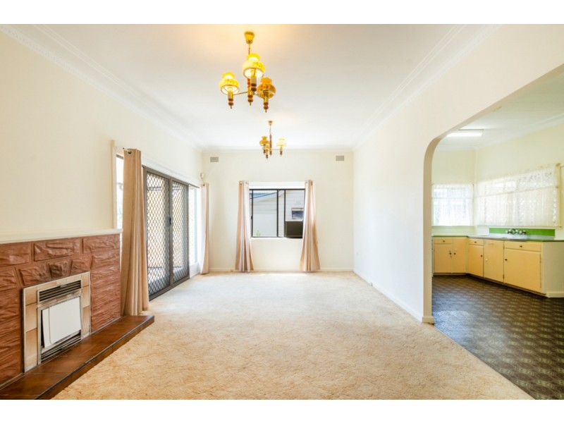 48 Ridge Street, South Grafton NSW 2460