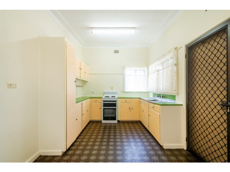 48 Ridge Street, South Grafton NSW 2460