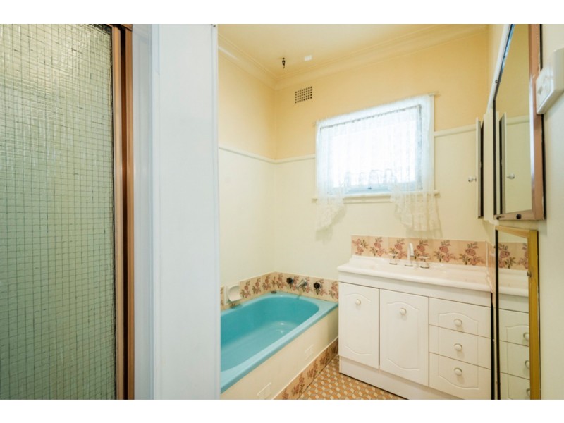 48 Ridge Street, South Grafton NSW 2460