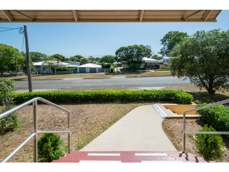 48 Ridge Street, South Grafton NSW 2460